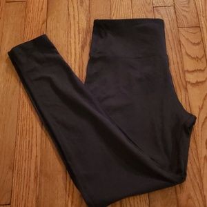 Marika workout pants